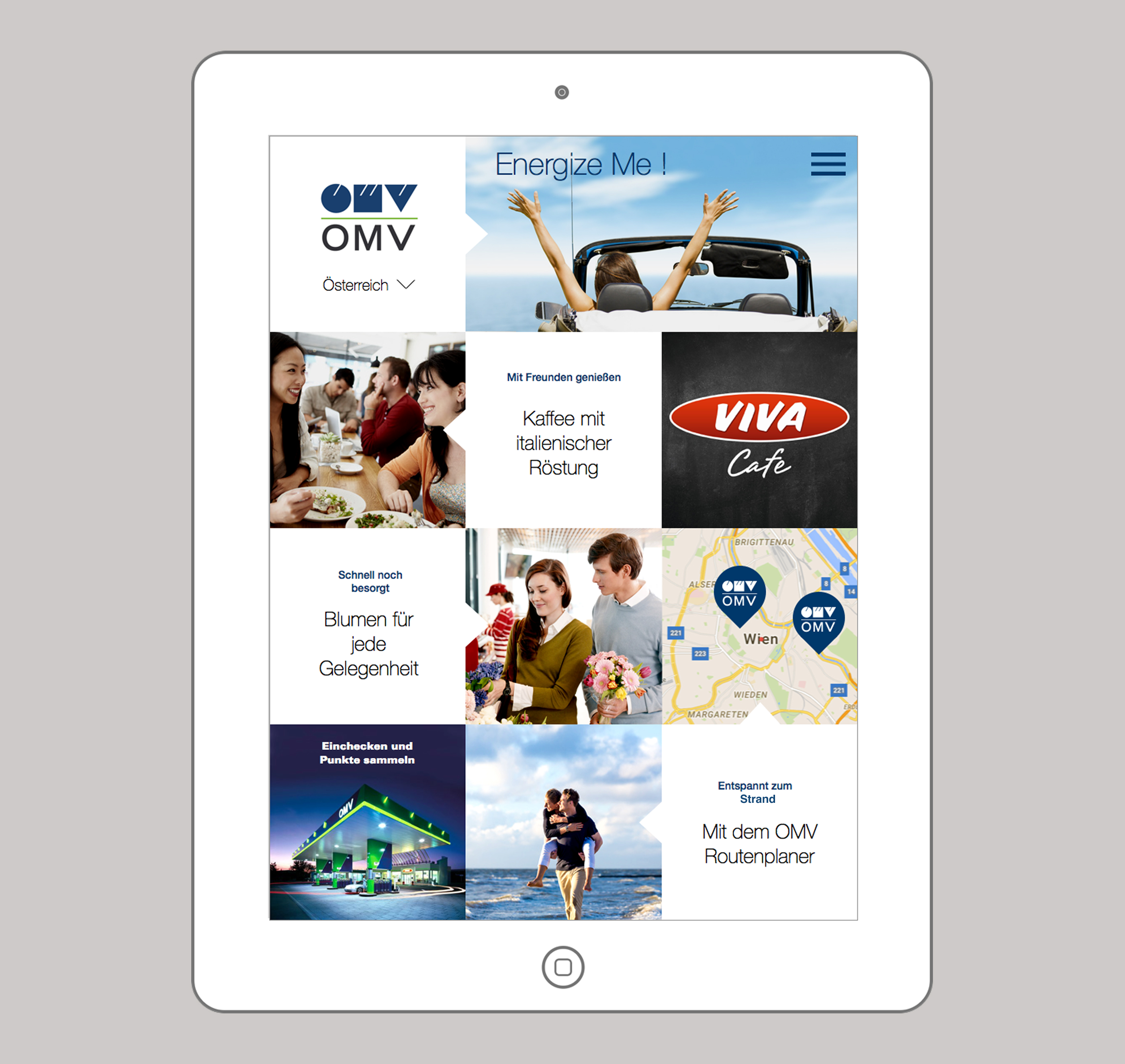 OMV